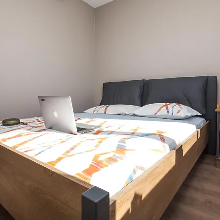 Lara Homes * Анталья