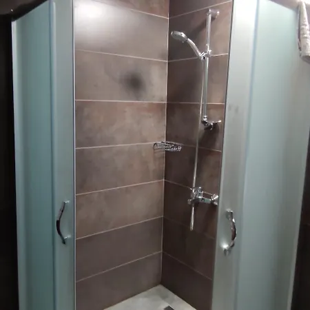 Lara Homes Апартаменты Анталья